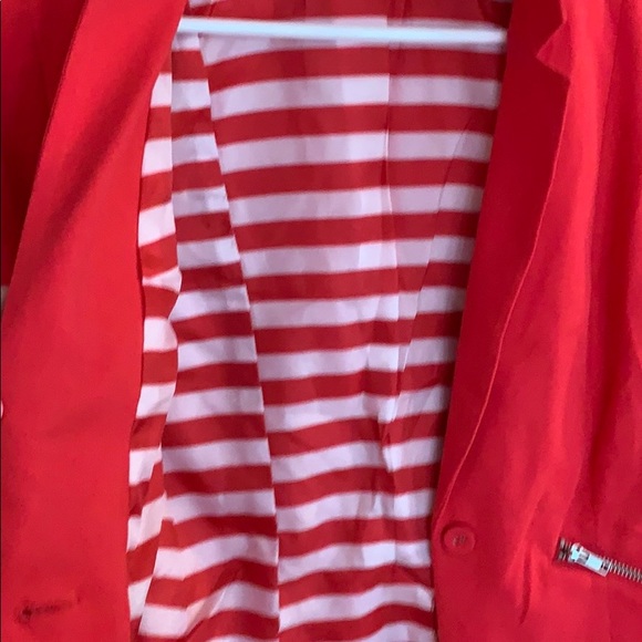 H&M Blazer - Picture 2 of 4